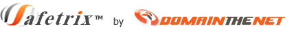 Domain